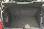 Skoda Fabia Sond. Mod.,Alu,Klima,Temp.,Sitzheiz.! 116.000 km 5.990 &euro; Himmelkron 95502