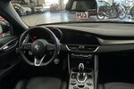 Alfa Romeo Giulia 2.0 Competizione Q4 Turbo CarPlay Kamera 9.970 km 38.920 &euro; Lich 35423