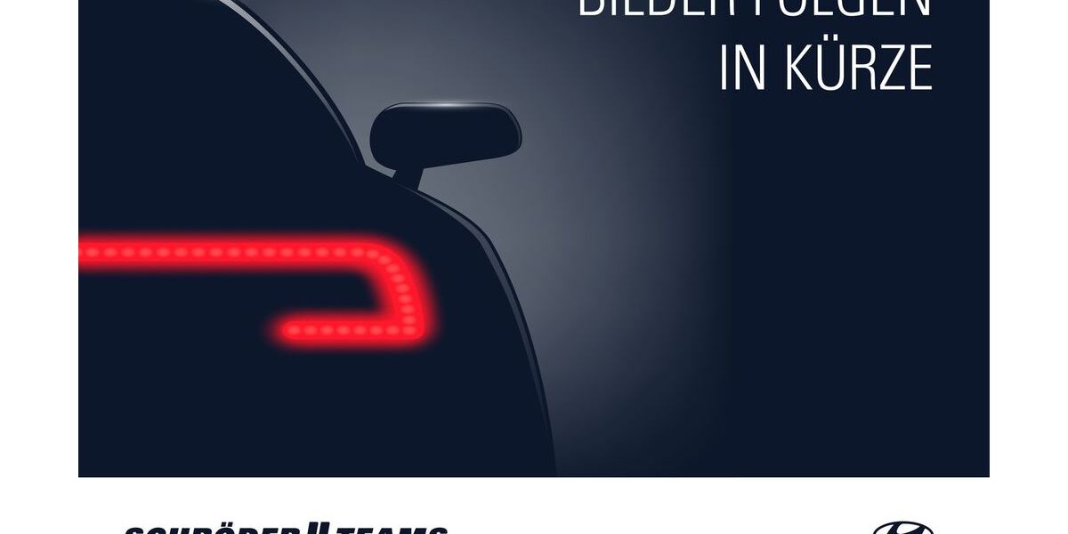 Hyundai i30 23.635 km 23.990 &euro; Bielefeld 33609