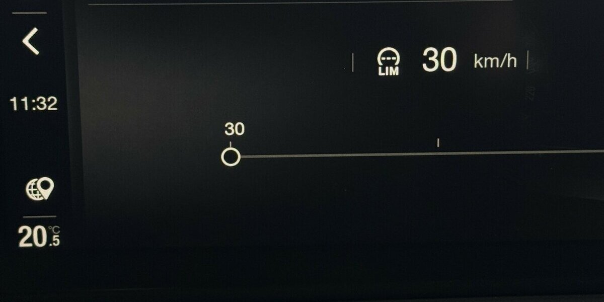 Alfa Romeo Giulia 2.0 Veloce Q4 FULL LED LEDER 12.200 km 33.780 &euro; Lich 35423