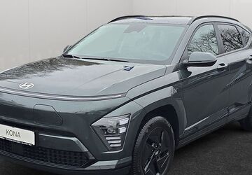 Hyundai KONA 1.720 km 29.690 &euro; Herne 44653