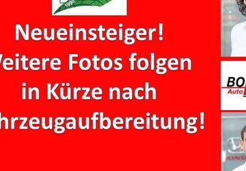 Honda Jazz 35.100 km 18.470 &euro; Frankfurt-Oder 15236