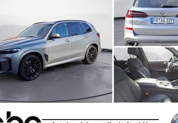 BMW X5 9.043 km 111.650 &euro; Horb am Neckar 72160