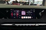 DS Automobiles DS4 130 EAT 8 Performance Line Alcantara 18.162 km 20.320 &euro; Lich 35423