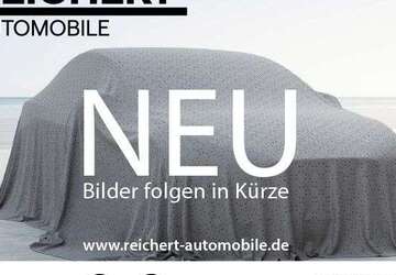 Suzuki Vitara 1.781 km 31.680 &euro; Dettingen/ Erms 72581