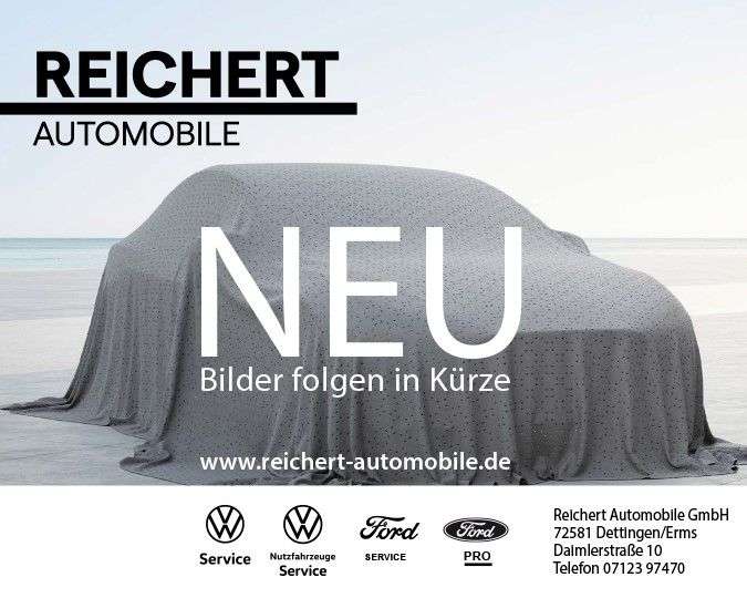 Suzuki Vitara 1.781 km 31.680 &euro; Dettingen/ Erms 72581