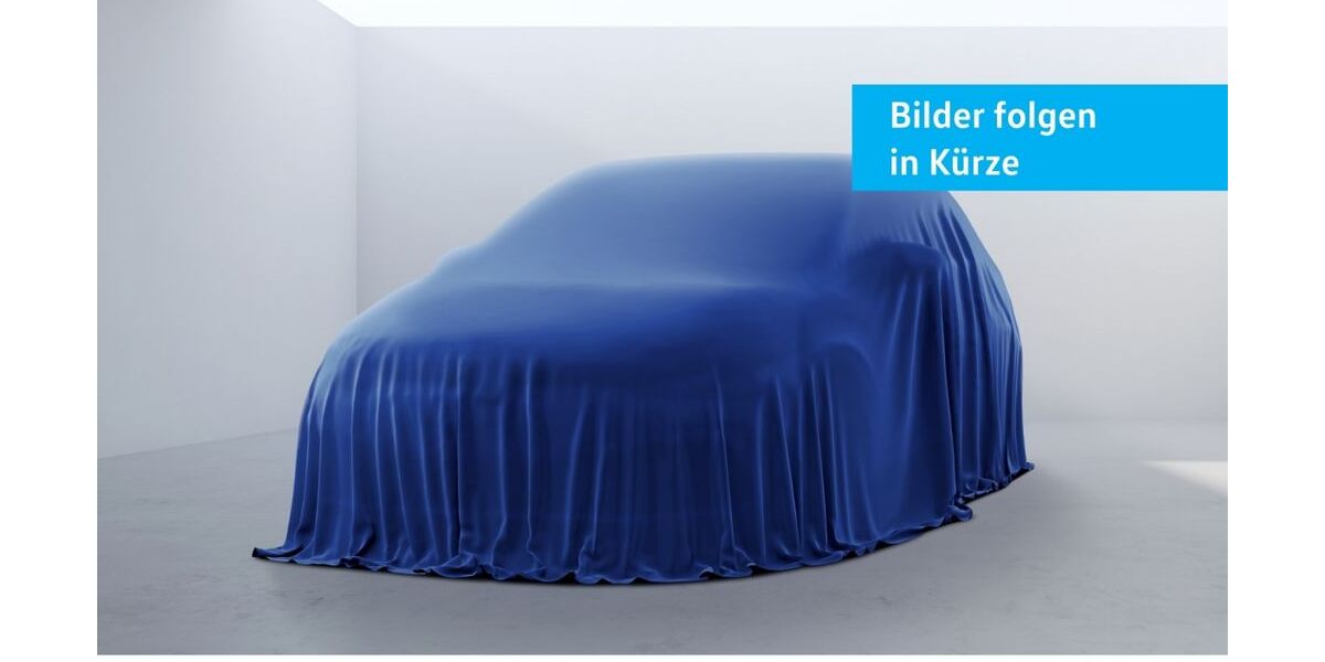 VW Polo 4.186 km 29.319 &euro; Landshut 84030