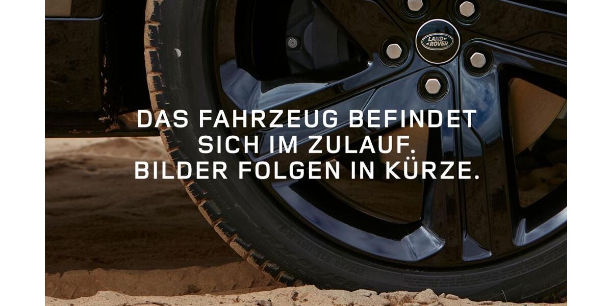 Land Rover Range Rover Evoque 9.000 km 58.480 &euro; Kaiserslautern 67655