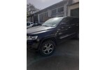 Jeep Grand Cherokee 185.000 km 4.400 &euro; Crailsheim 74564
