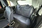 Fiat 500e Action 1.Hand Carplay 9.751 km 14.670 &euro; Lich 35423
