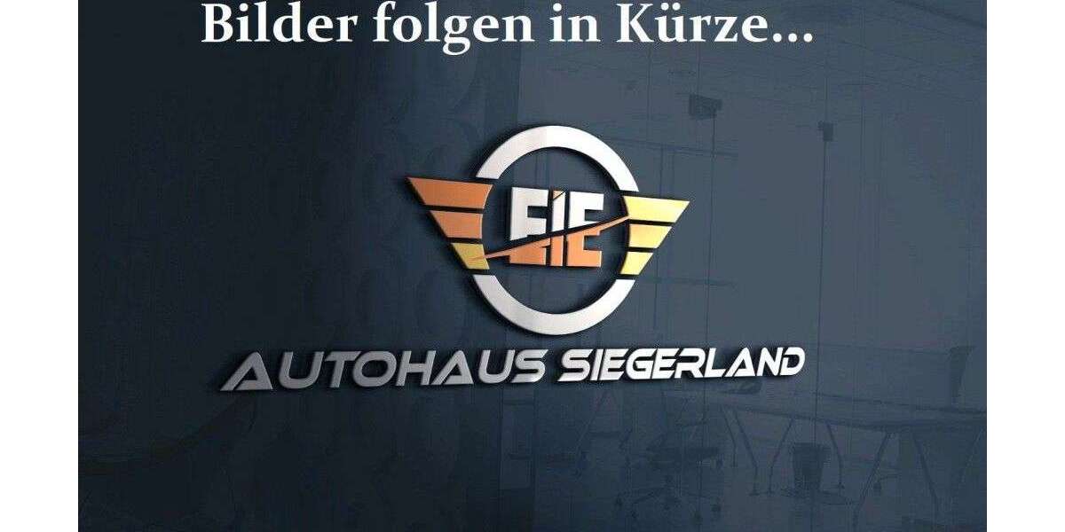 Hyundai i40 96.807 km 9.991 &euro; Siegen 57078