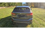 BMW X1 58.000 km 24.200 &euro; Neureichenau 94089