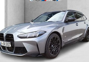 BMW M3 5.654 km 91.990 &euro; Waldshut-Tiengen 79761