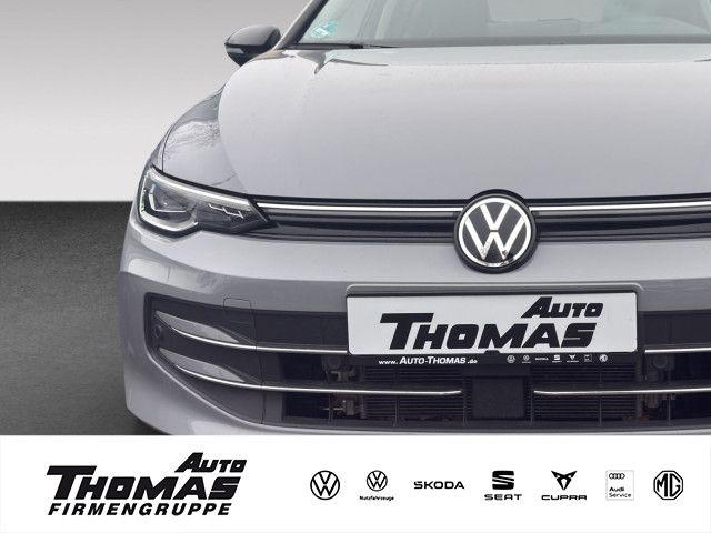 VW Golf 25.031 km 26.980 &euro; Hennef 53773