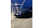 VW Golf VII GTI 128.800 km 18.000 &euro; Berlin 10178