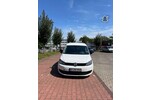 VW Caddy 337.290 km 5.100 &euro; Bielefeld 33602