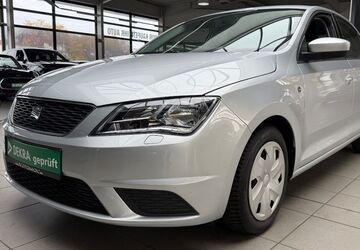 Seat Toledo 168.000 km 4.490 &euro; Bottrop 46238