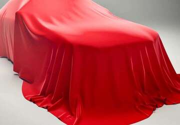 Lamborghini Urus 13.000 km 249.990 &euro; Bekond 54340