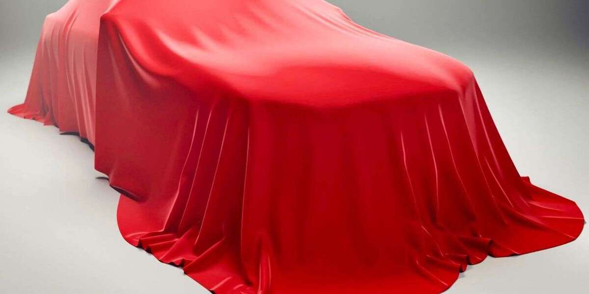 Lamborghini Urus 13.000 km 249.990 &euro; Bekond 54340