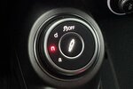 Alfa Romeo Tonale 1.5 VGT Veloce 48 V Hybrid LED 11.980 km 26.490 &euro; Lich 35423