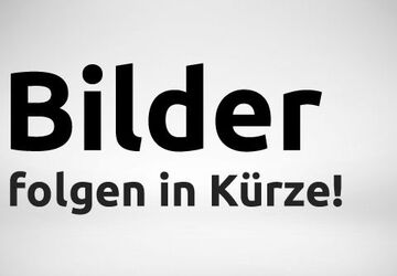 Mercedes-Benz C 250 31.000 km 27.490 &euro; Kempten 87437