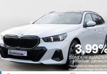 BMW 520 16.972 km 53.390 &euro; Lennestadt 57368