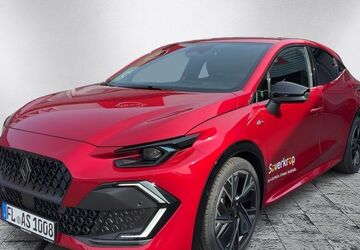 Renault Clio 1.900 km 28.980 &euro; Flensburg 24941