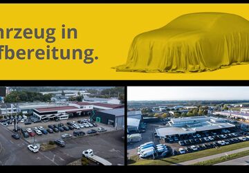 Dacia Sandero 12.900 km 15.850 &euro; Dillingen 89407