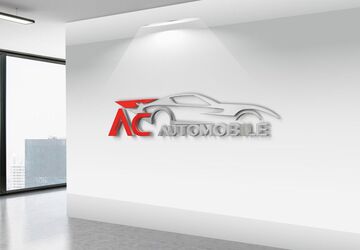 INFINITI FX 108.800 km 24.999 &euro; Nordhausen 99734