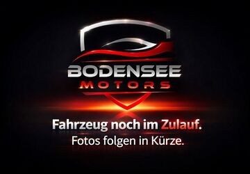 Fiat 500e 1.750 km 22.490 &euro; Lindau (Bodensee) 88131