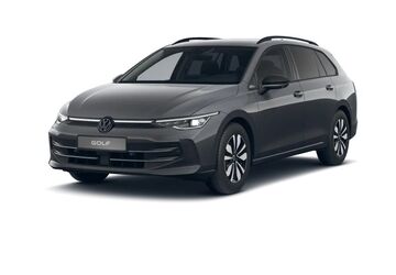 VW Golf 23.950 km 29.450 &euro; Siegen 57076