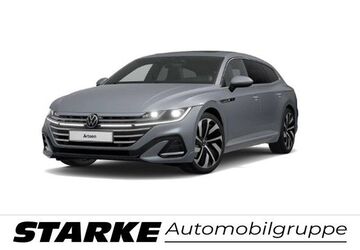 VW Arteon 66.566 km 31.930 &euro; Ibbenbüren 49477