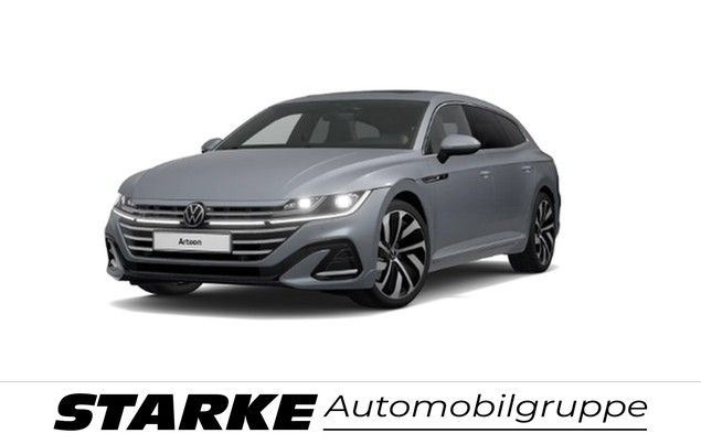 VW Arteon 66.566 km 31.930 &euro; Ibbenbüren 49477