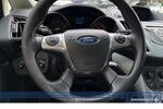 Ford Grand C-Max Champions Edition*SHZ*PDCv+h* 176.659 km 5.280 &euro; Berlin 13187