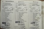 Opel Adam Navi Klima Sitzh. Alu ServiceNeu unfallfrei 43.000 km 11.000 &euro; Erftstadt 50374
