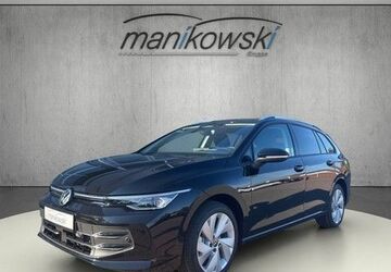 VW Golf 1.001 km 42.901 &euro; Cuxhaven 27472