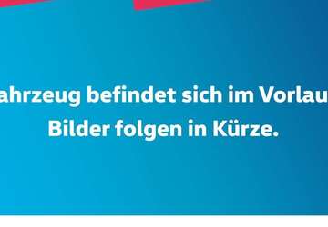 Audi Q2 7.450 km 32.990 &euro; Paderborn 33100