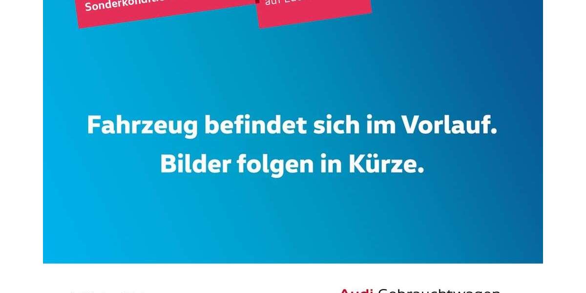 Audi Q2 7.450 km 32.990 &euro; Paderborn 33100