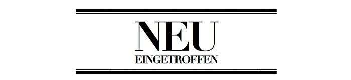 Lada Niva 20.000 km 16.800 &euro; Heimburg 38889