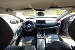 Nissan X-Trail e-Power e-4orce Tekna 4x4 35.698 km 33.000 &euro; Höchstenbach 57629