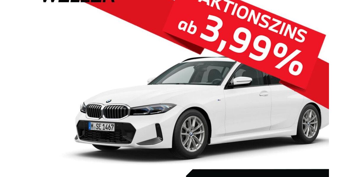 BMW 330 24.646 km 45.555 &euro; Hamburg 21073