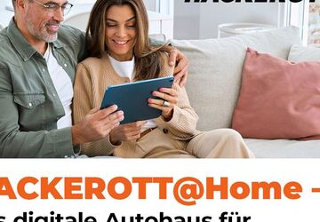 Seat Arona 6.401 km 31.290 &euro; Laatzen 30880