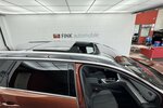 Peugeot 5008 GT 130 BlueHDi 1.Hand Panorama 7 Sitze 29.300 km 27.590 &euro; Lich 35423