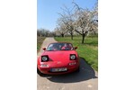 Mazda MX-5 128.500 km 8.980 &euro; Kappelrodeck 