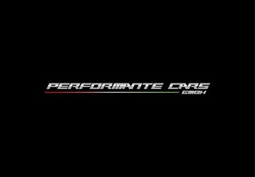 Ford Transit 69.968 km 19.890 &euro; Leipzig 04129