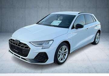 Audi A3 8.262 km 41.860 &euro; Neutraubling 93073