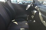 VW Fox Basis mit Resttüv 9/26! 150.000 km 500 &euro; Himmelkron 95502