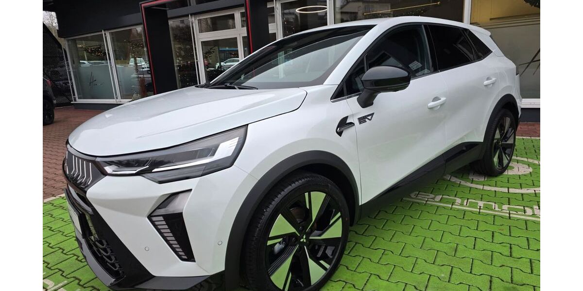 Mitsubishi Grandis 2.000 km 34.980 &euro; Burglengenfeld 93133