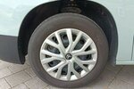 Citroen Berlingo BlueHDi 100 FAP|FEEL M 112.000 km 12.460 &euro; Höhenkirchen-Siegertsbrun 85635