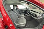 Jeep Avenger Elektro 1.Hand Longitude 54 kWh Navi 26.600 km 19.980 &euro; Lich 35423